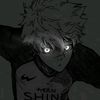 nx_dan07