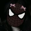 jessykhoueiry3
