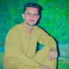 mujahidkhan6404