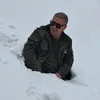 sherzadpeshmarga8
