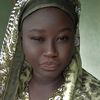 doumbiafatim4303_