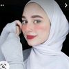 snsibsd