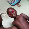 abdulquduzz0