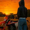 kathlyne48