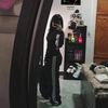 val_10234