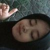 keyra.angelica