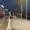 bia2vamp_