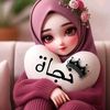 user9749656063420