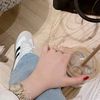 sabriaing