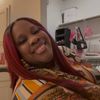 yourstruly_derrica