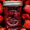 strawberry.jam88