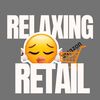 relaxingretail