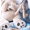 user6617126771746