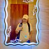maet_cardenas