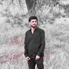 aliosman12826