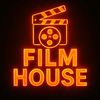 film house 📽️