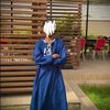 hamedou235