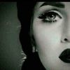 sara.al478