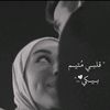 mohmad2002aa