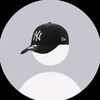 irvingalexander34