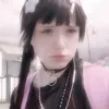 emi2crazyy