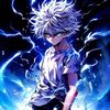 user73754586347502