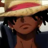 bladeofdemondestruction5