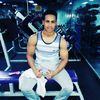 Yosnaider hernandez