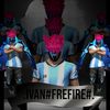 ivan.andres.navar4