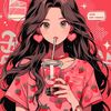user178614980807