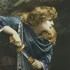 eragigi