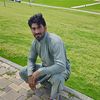 zahidkhan125th