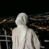 malek.aya8