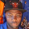 user2445663281400