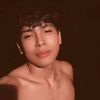 babboyff8