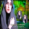 _fekmtv