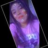 .liz.gmez