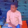 user8127585509181