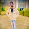 chaudhary.taha.irshad