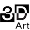 3d_adv_tulungagung