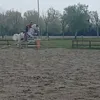 ire_0128