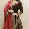 justjutti87