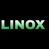 linox455