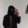 cristian_07l