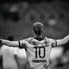 lucasz033