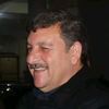 Rahmat ali khan