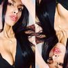 makeupnova