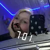 maddz_mbb