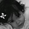 chaimamiloudi_17
