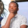 josepm254tvofficial